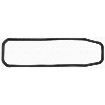 Joint d'étanchéité, carter d'huile ELRING