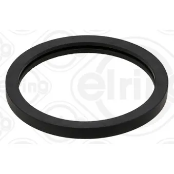 Joint d'étanchéité, thermostat ELRING