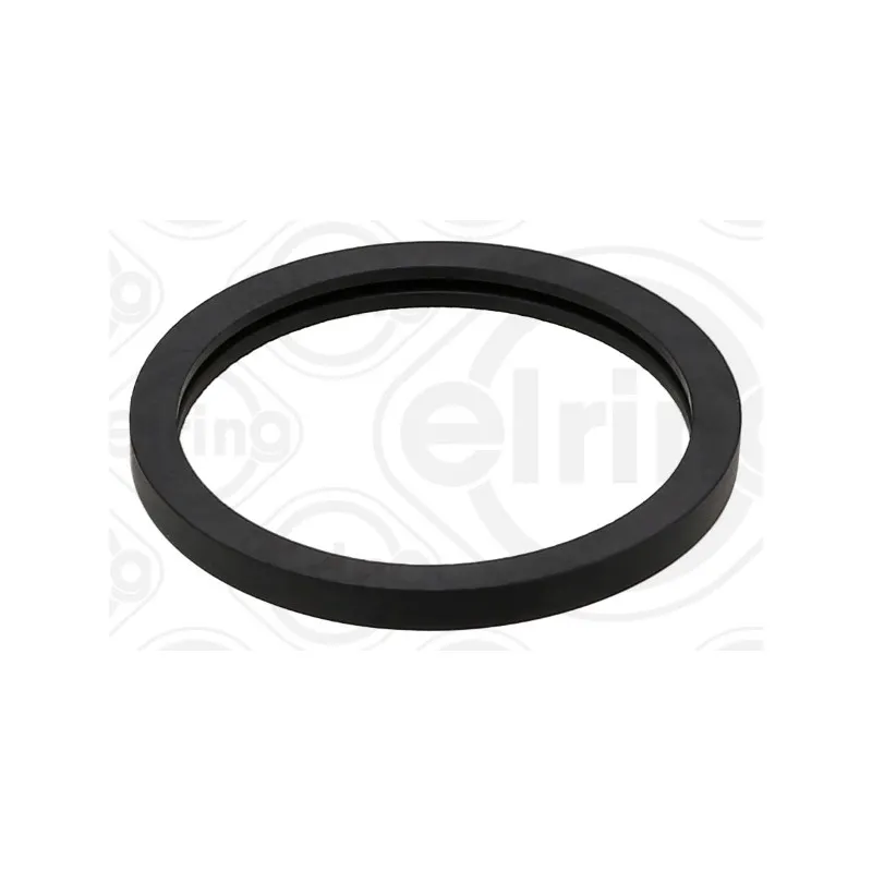 Joint d'étanchéité, thermostat ELRING 394.090