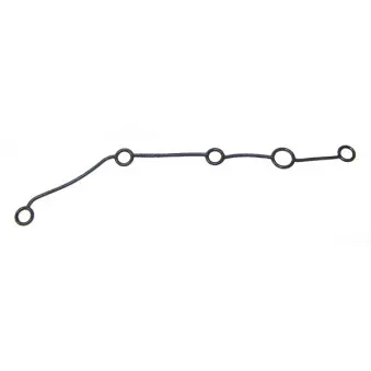 Joint d'étanchéité, couvercle de carter de distribution ELRING