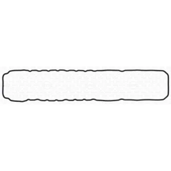 Joint d'étanchéité, carter d'huile ELRING