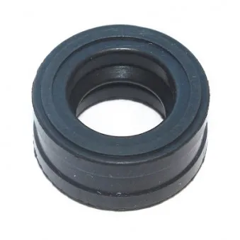 Joint d'étanchéité, boulon de couvercle de culasse ELRING