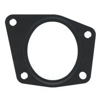 Joint d'étanchéification, conduite de réfrigérant ELRING