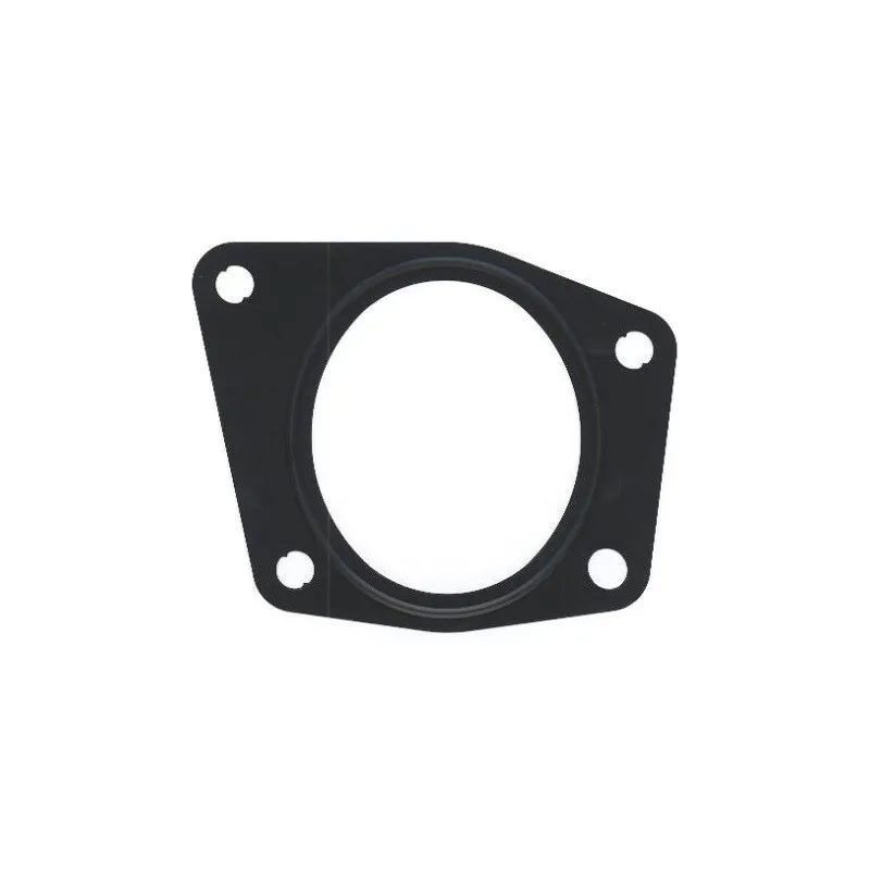 Joint d'étanchéification, conduite de réfrigérant ELRING 390.280