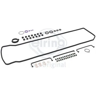 Jeu de joints d'étanchéité, culasse de cylindre ELRING