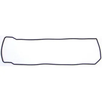 Joint de cache culbuteurs ELRING 390.050