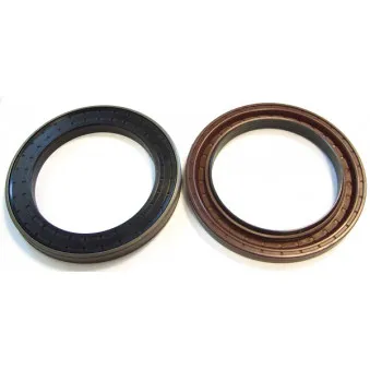 Bague d'étanchéité, moyeu de roue ELRING