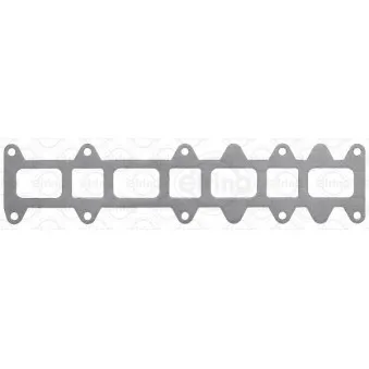 Joint d'étanchéité, collecteur d'échappement ELRING