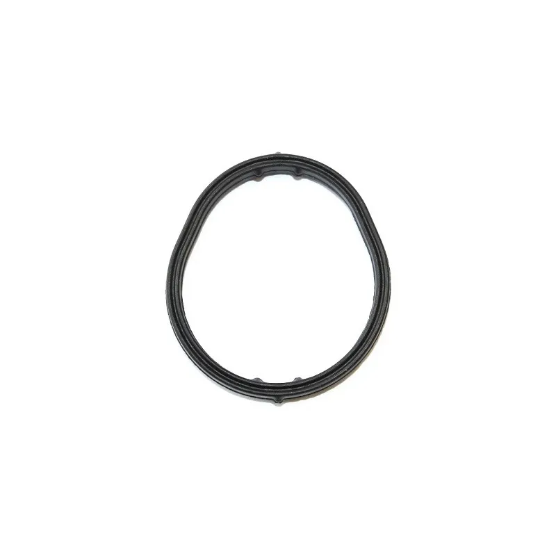 Joint, radiateur d'huile ELRING 453.510