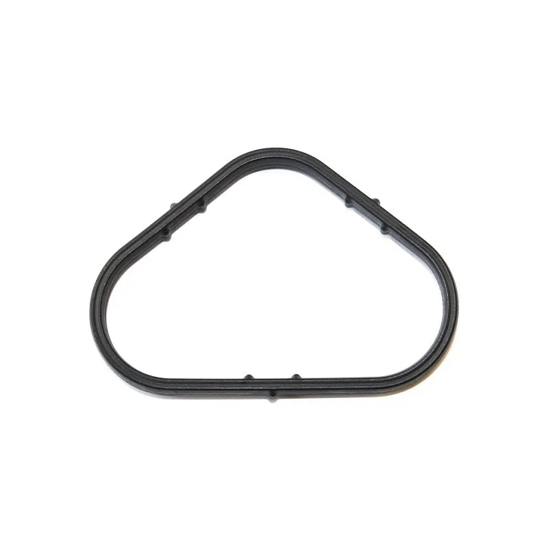 Joint, radiateur d'huile ELRING 453.520