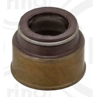 Bague d'étanchéité, tige de soupape ELRING