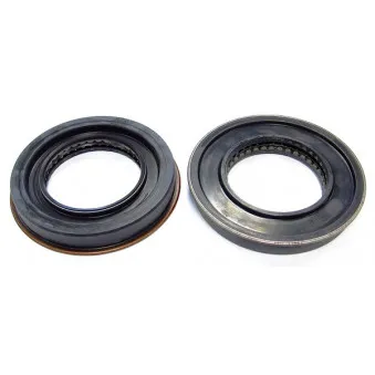 Bague d'étanchéité, différentiel ELRING