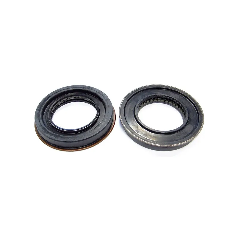 Bague d'étanchéité, différentiel ELRING 454.010