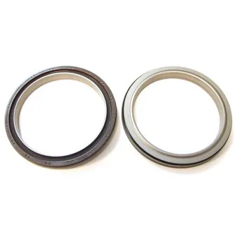 Bague d'étanchéité, vilebrequin ELRING