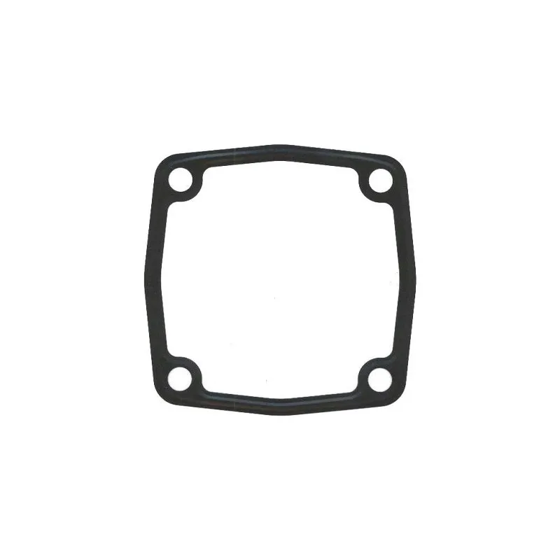 Joint ELRING 452.022