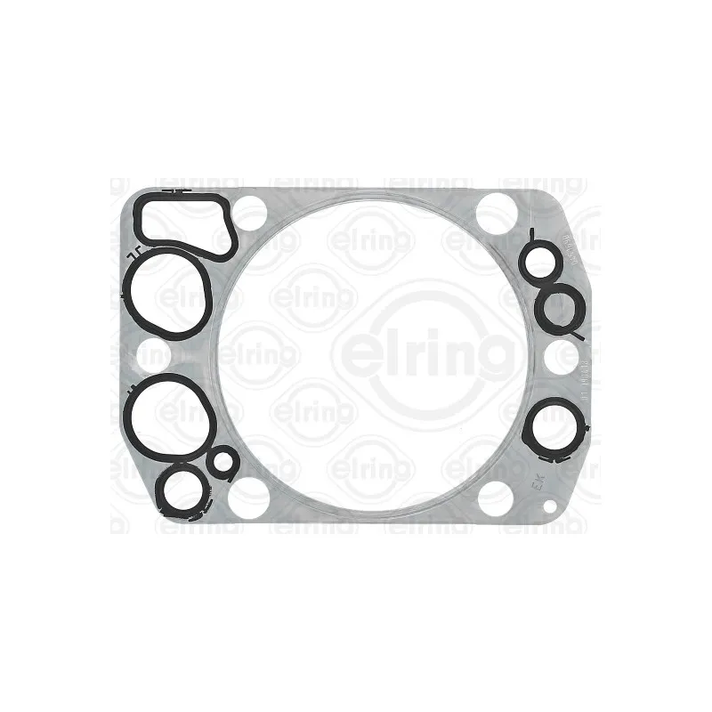 Joint d'étanchéité, culasse ELRING 451.690