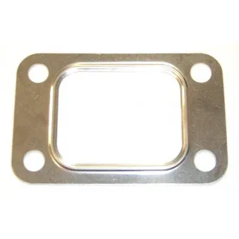 Joint, compresseur ELRING