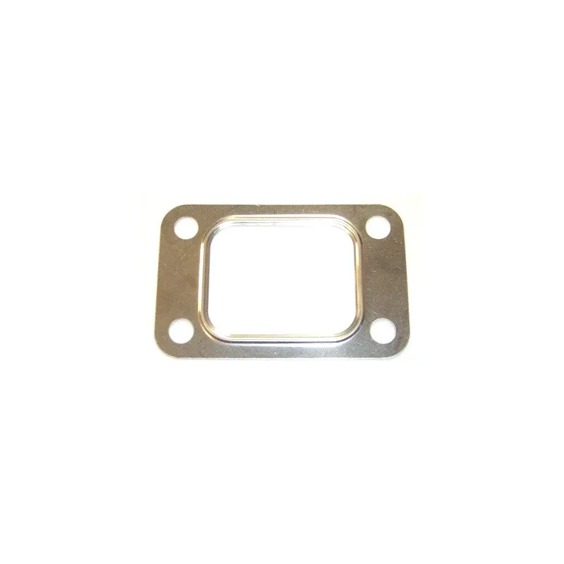 Joint, compresseur ELRING 419.150