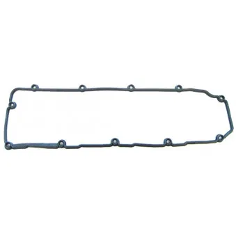 Joint de cache culbuteurs ELRING