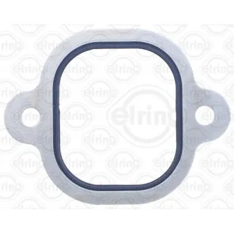 Joint d'étanchéité, collecteur d'admission ELRING