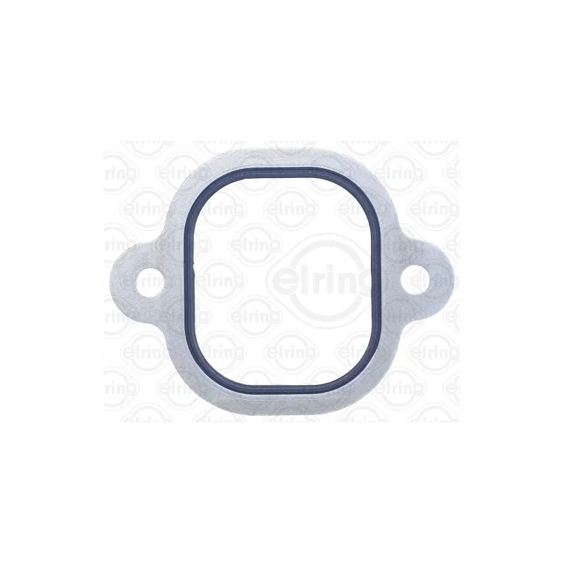 Joint d'étanchéité, collecteur d'admission ELRING 401.410
