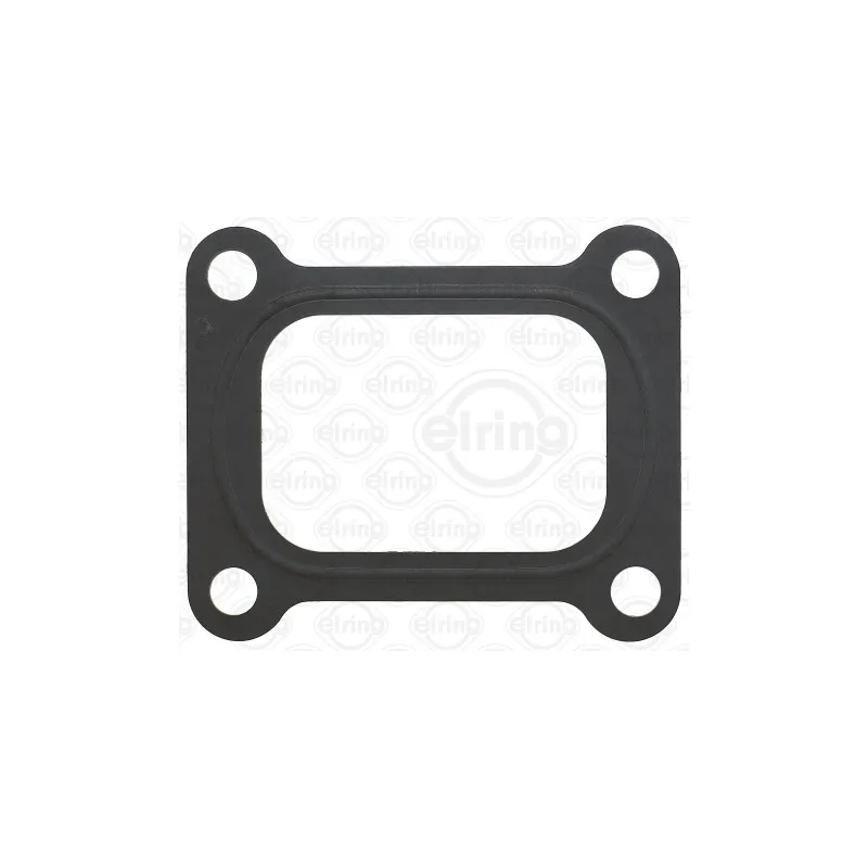 Joint, compresseur ELRING 409.330