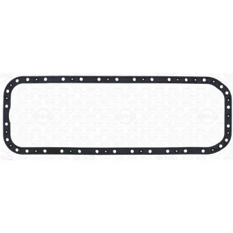 Joint d'étanchéité, carter d'huile ELRING