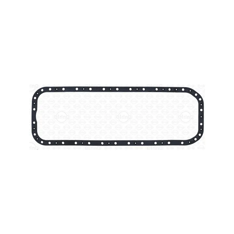 Joint d'étanchéité, carter d'huile ELRING 395.430