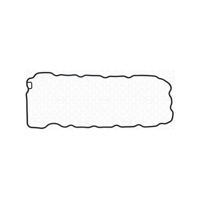 Joint de cache culbuteurs ELRING 395.481