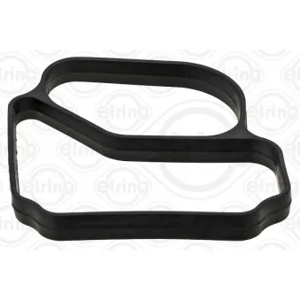 Joint d'étanchéité, boîtier du thermostat ELRING 395.520