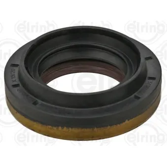 Bague d'étanchéité, différentiel ELRING