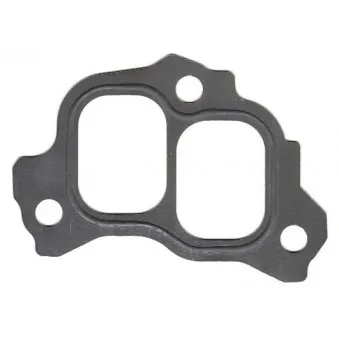 Joint d'étanchéité, tuyau d'échappement ELRING