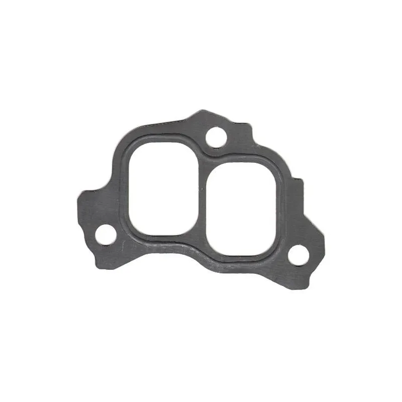 Joint d'étanchéité, tuyau d'échappement ELRING 396.370