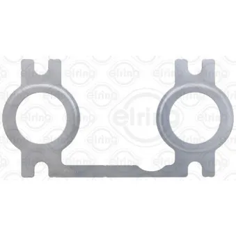 Joint d'étanchéité, collecteur d'échappement ELRING