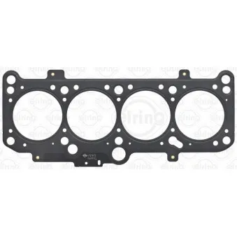 Joint d'étanchéité, culasse ELRING