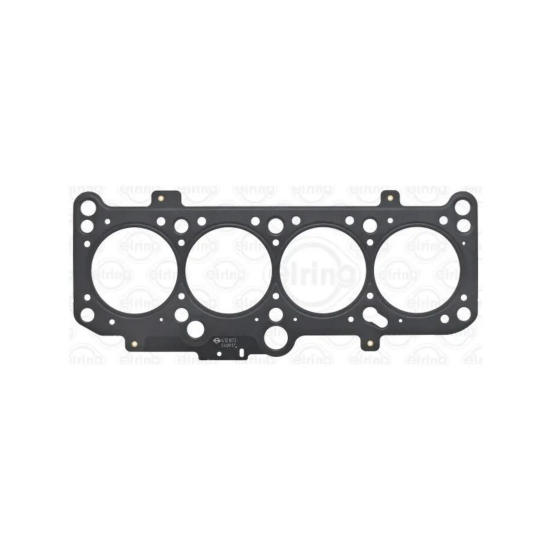 Joint d'étanchéité, culasse ELRING 412.872