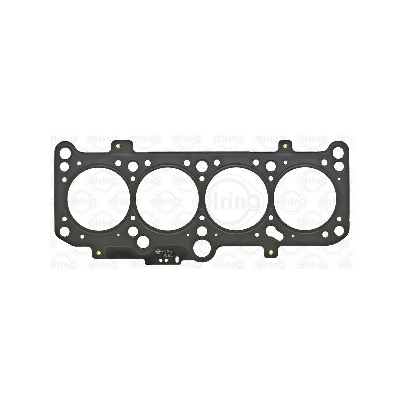 Joint d'étanchéité, culasse ELRING 412.882