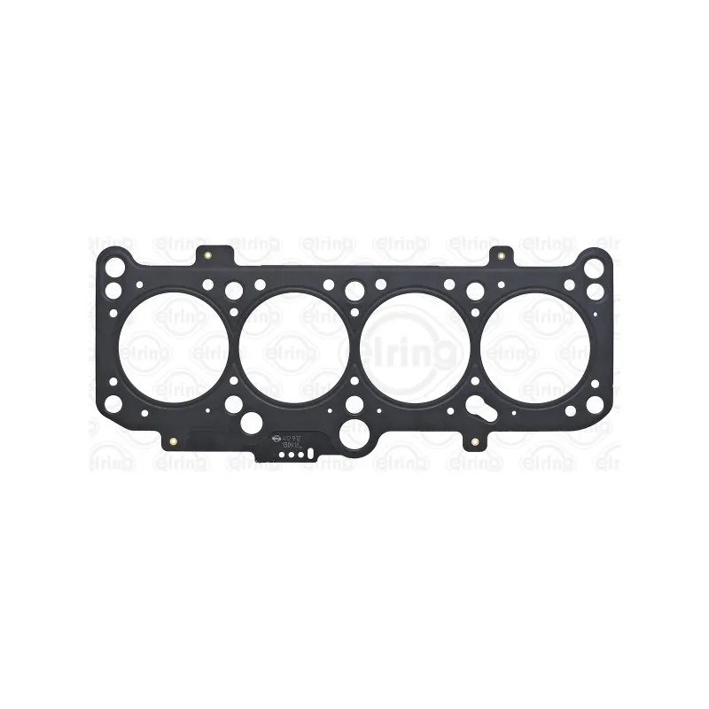 Joint d'étanchéité, culasse ELRING 412.912