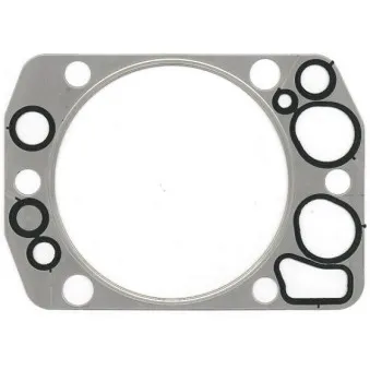 Joint d'étanchéité, culasse ELRING