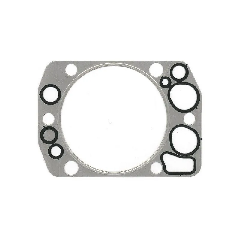 Joint d'étanchéité, culasse ELRING 412.180