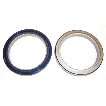 Bague d'étanchéité, vilebrequin ELRING