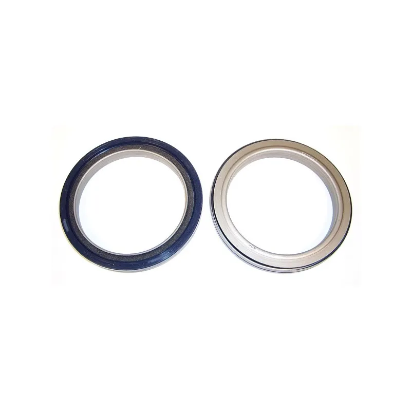 Bague d'étanchéité, vilebrequin ELRING 457.260