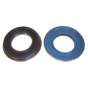 Bague d'étanchéité, différentiel ELRING