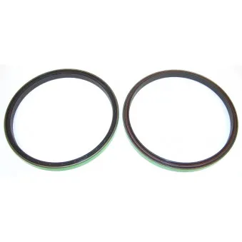Bague d'étanchéité, moyeu de roue ELRING