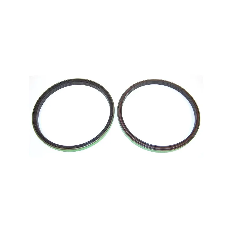 Bague d'étanchéité, moyeu de roue ELRING 456.130