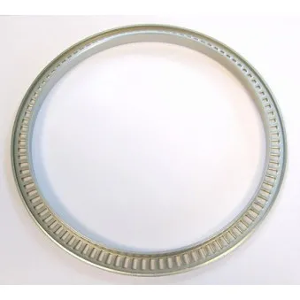 Anneau de palpeur, ABS ELRING