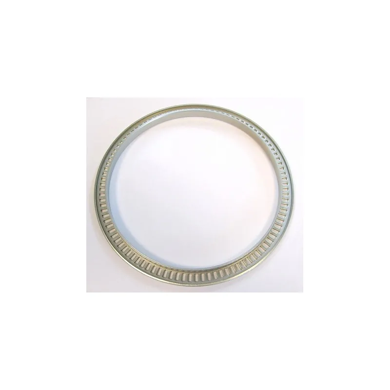 Anneau de palpeur, ABS ELRING 456.950