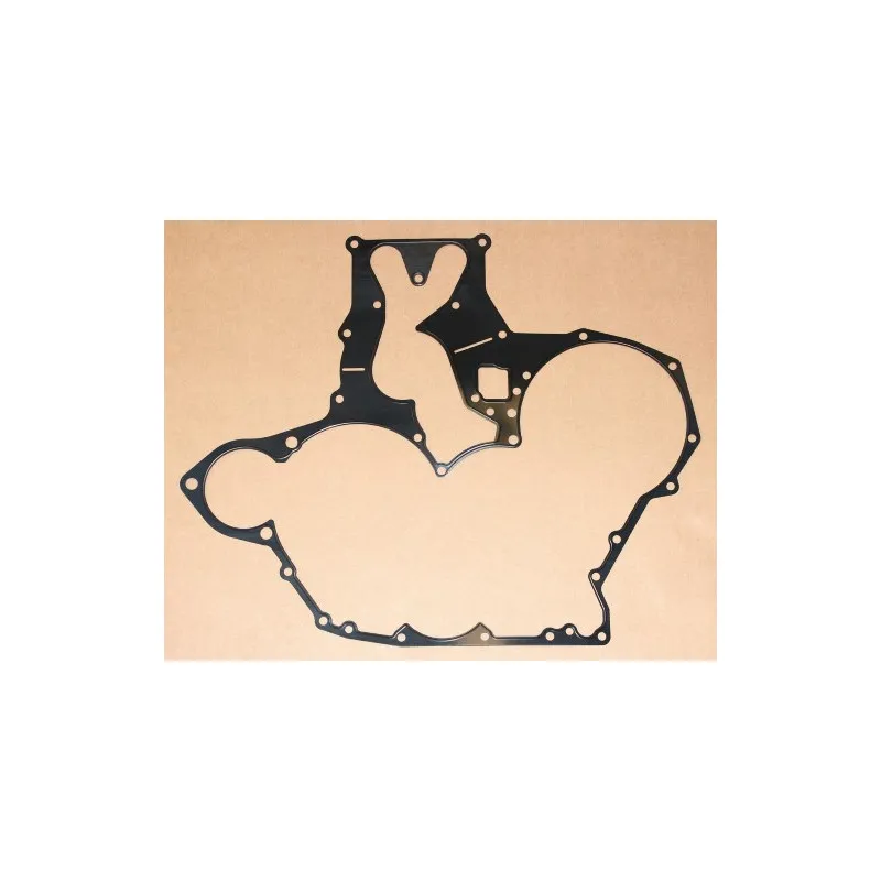 Joint d'étanchéité, carter de distribution ELRING 008.880