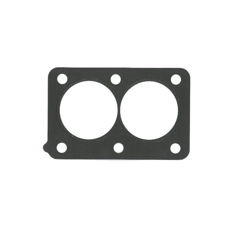 Joint, vanne EGR ELRING 008.790