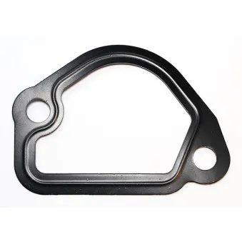 Joint, Bride de liquide de refroidissement ELRING